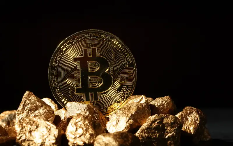 账户安全基础：强密码与设备管理要点